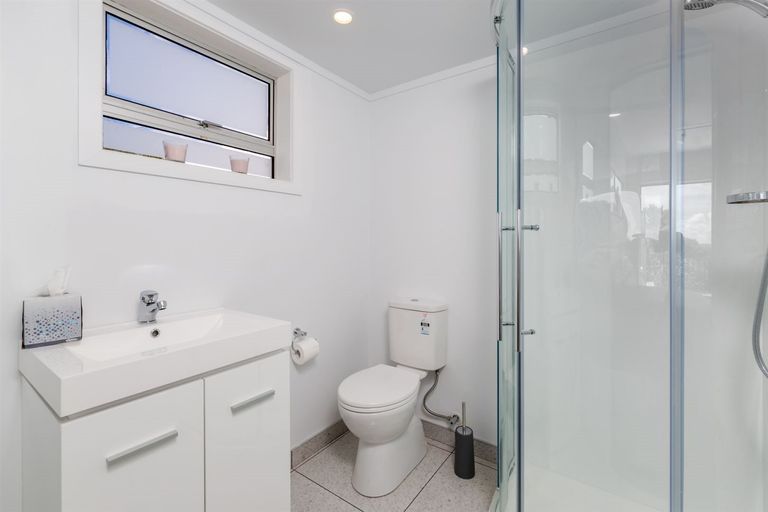 Photo of property in 8 Panorama Avenue, Paihia, 0200