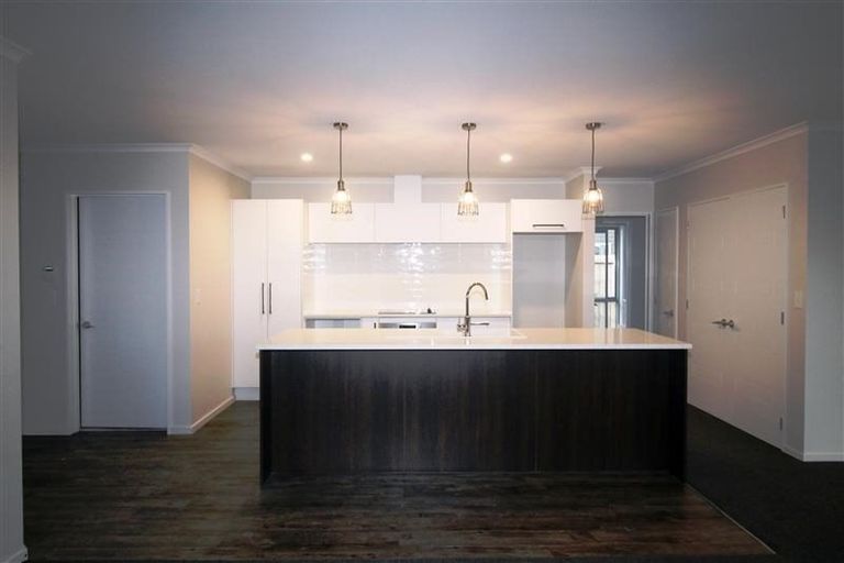 Photo of property in 7 Hineaari Street, Marshland, Christchurch, 8083