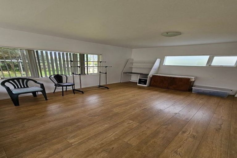 Photo of property in 1/26 Bayswater Avenue, Bayswater, Auckland, 0622