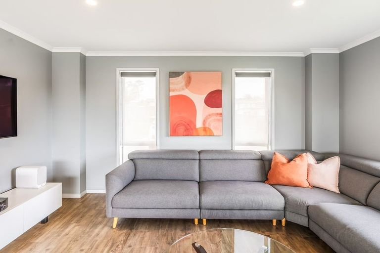 Photo of property in 23d Eccles Avenue, Te Kauwhata, 3710