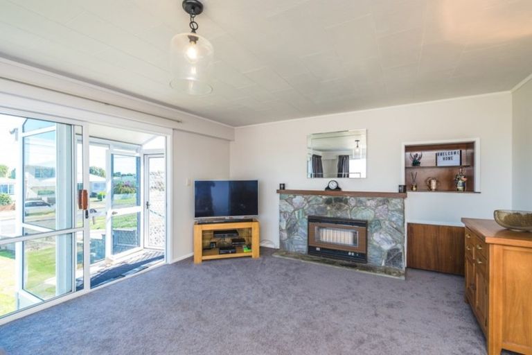 Photo of property in 70 Surrey Road, Springvale, Whanganui, 4501