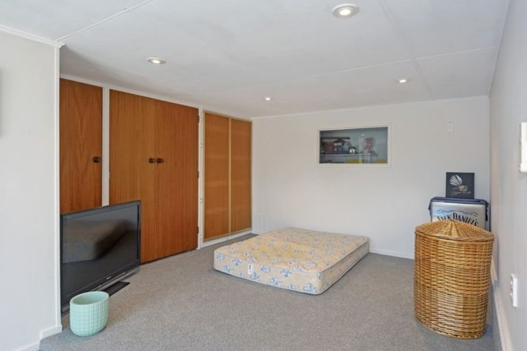 Photo of property in 34 Heaphy Street, Richmond, 7020