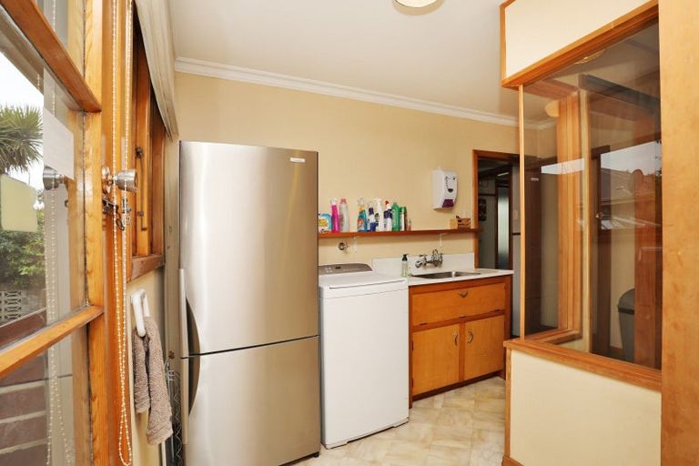 Photo of property in 44 Gladstone Terrace, Gladstone, Invercargill, 9810