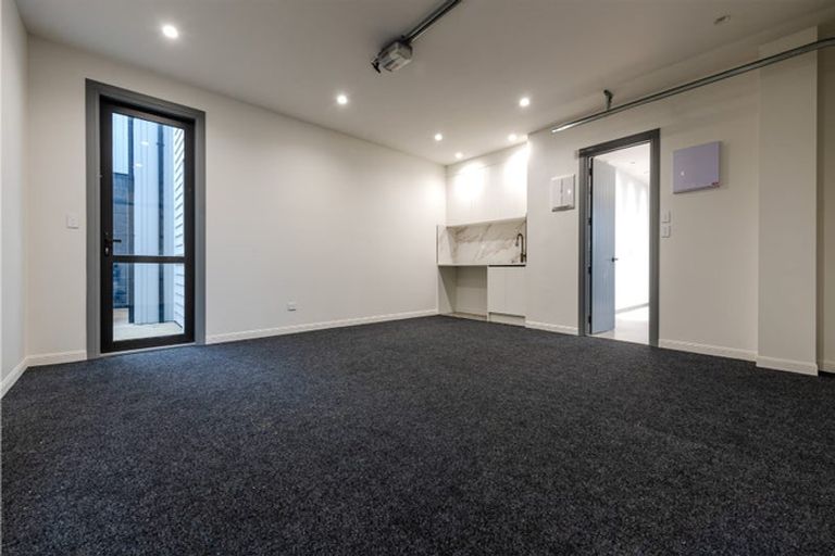 Photo of property in 14 Greenstead Close, Flat Bush, 2019