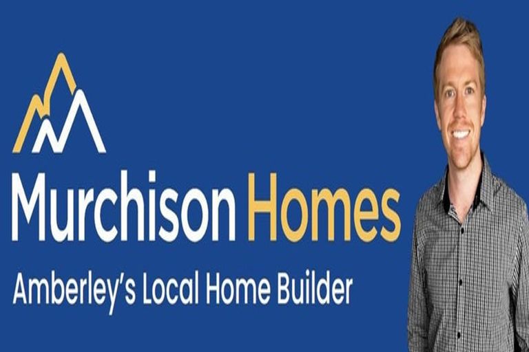 Photo of property in 25 Benn Street, Amberley, 7481