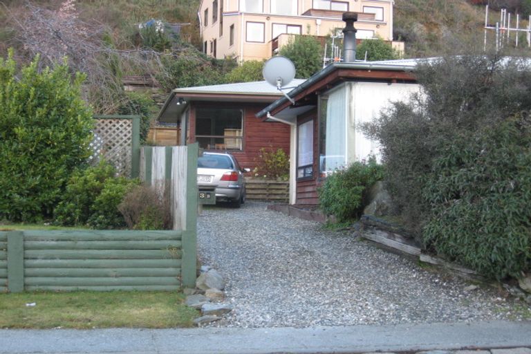 Photo of property in 3b Watts Road, Fernhill, Queenstown, 9300