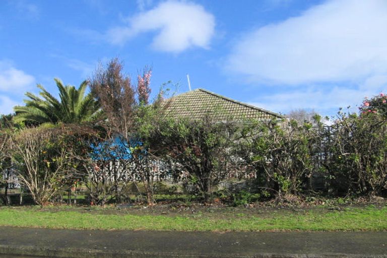 Photo of property in 1033 Sussex Street, Mayfair, Hastings, 4122