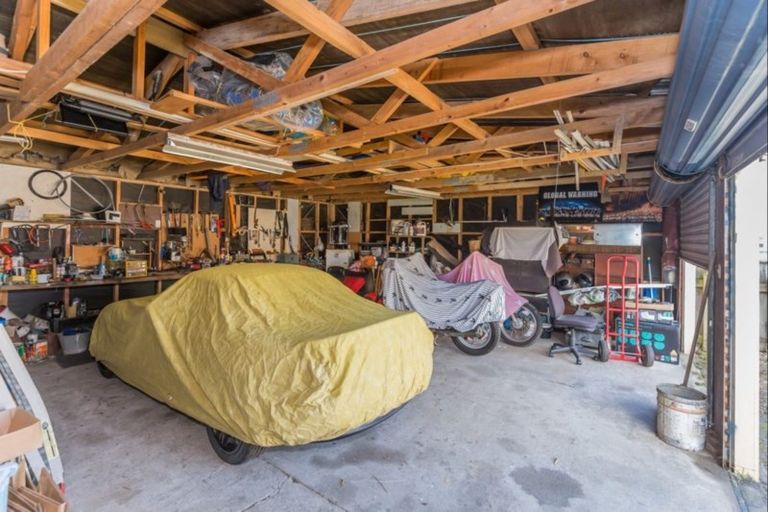 Photo of property in 44 Te Kiri Street, Himatangi Beach, Foxton, 4891