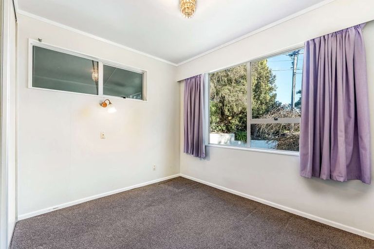 Photo of property in 54-56 Peakes Road, Springvale, Wanganui, 4501