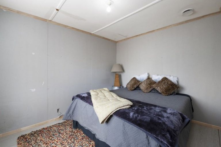 Photo of property in 72 Baberton Street, Tokoroa, 3420