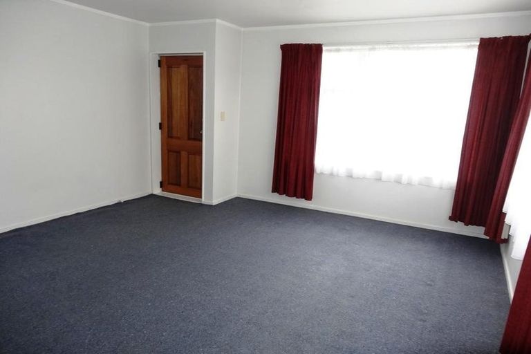 Photo of property in 302 Kirkbride Road, Mangere, Auckland, 2022