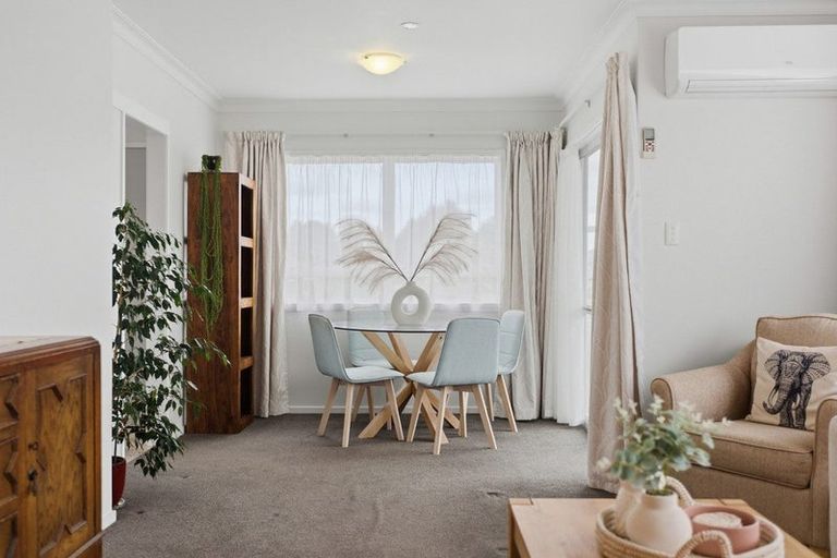 Photo of property in 5 Hilltop Road, Parkvale, Tauranga, 3112