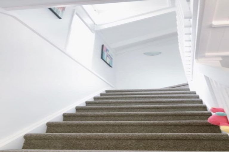 Photo of property in 4/36 Koromiko Street, New Lynn, Auckland, 0600