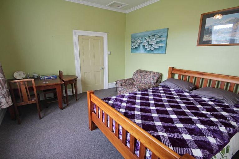 Photo of property in 5 Lea Street, Oamaru North, Oamaru, 9400