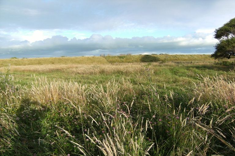 Photo of property in 39 Nuku Street, Tangimoana, 4822