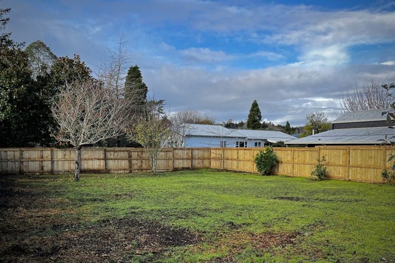 Photo of property in 2a Cuba Street, Waihi, 3610