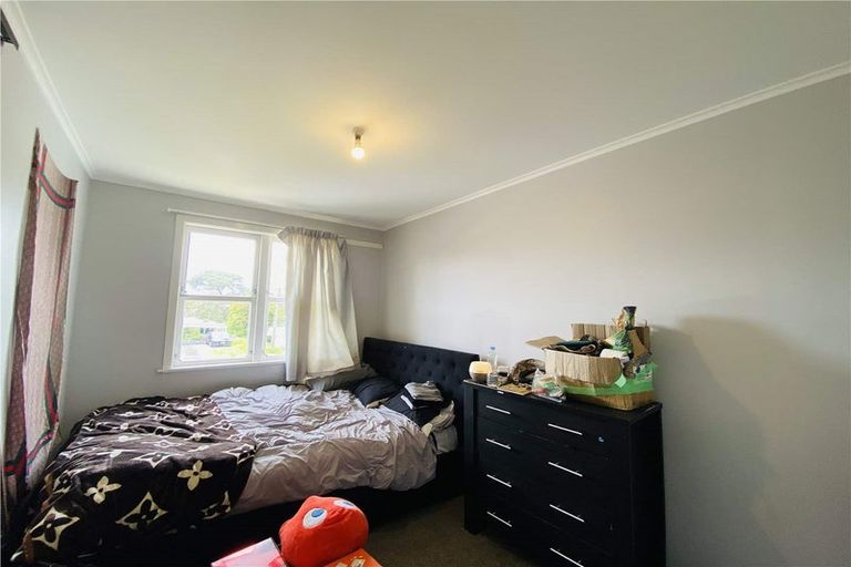 Photo of property in 87 Willerton Avenue, New Lynn, Auckland, 0600