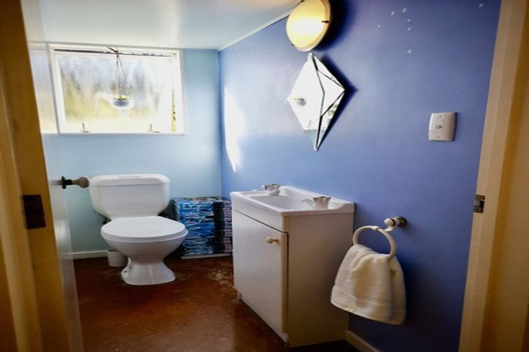 Photo of property in 23 Hydrabad Drive, Waitarere Beach, Levin, 5510