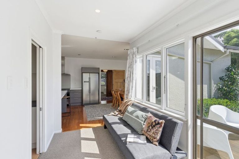 Photo of property in 1/68 Searells Road, Strowan, Christchurch, 8052
