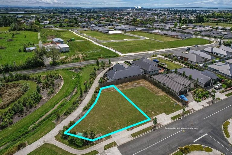 Photo of property in 34 Cupola Crescent, Richmond, 7020