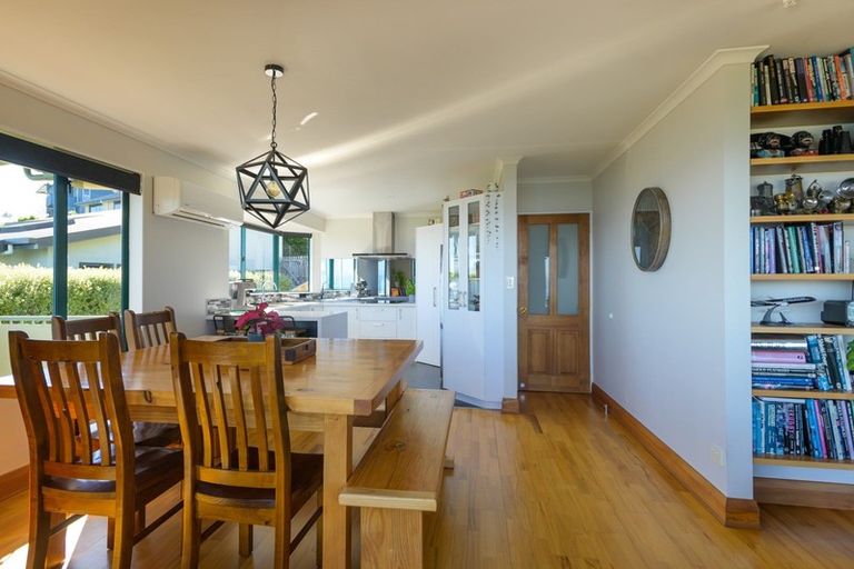 Photo of property in 25 Davies Drive, Atawhai, Nelson, 7010
