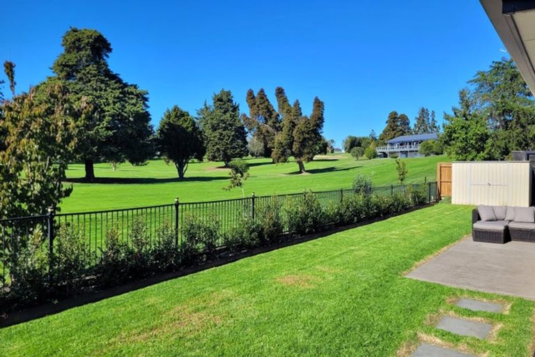 Photo of property in 39 Awanui Avenue, Te Kauwhata, 3710