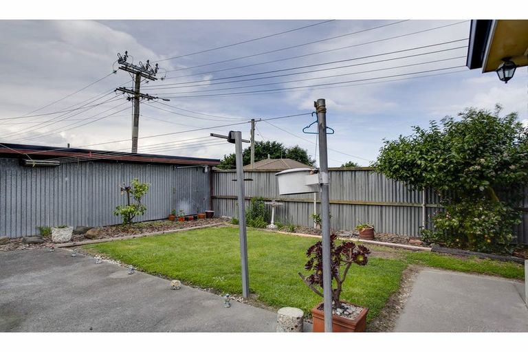 Photo of property in 49 Otipua Road, Kensington, Timaru, 7910