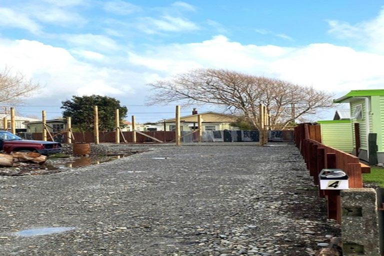 Photo of property in 4 Fox Street, Cobden, Greymouth, 7802