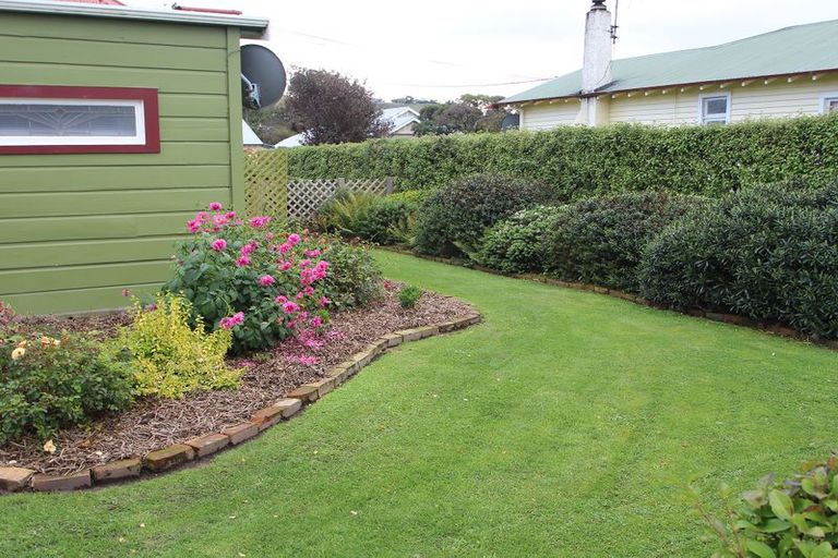 Photo of property in 5 Lea Street, Oamaru North, Oamaru, 9400