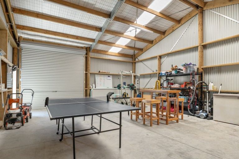 Photo of property in 25 Birchwood Avenue, Burleigh, Blenheim, 7201