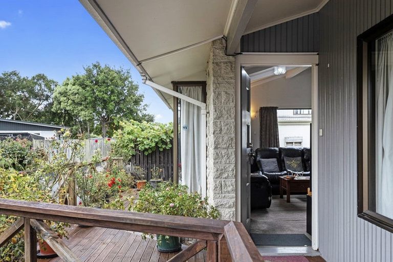 Photo of property in 5b Wesley Street, Kaiapoi, 7630