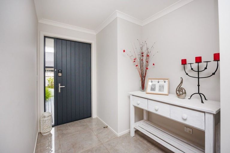 Photo of property in 7 Varsity Heights, Fitzherbert, Palmerston North, 4410