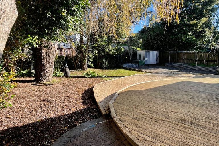 Photo of property in 2/53a Vincent Street, Howick, Auckland, 2014