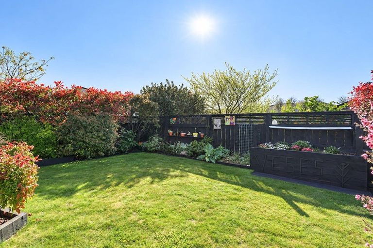 Photo of property in 45 Kingdon Street, Leamington, Cambridge, 3432