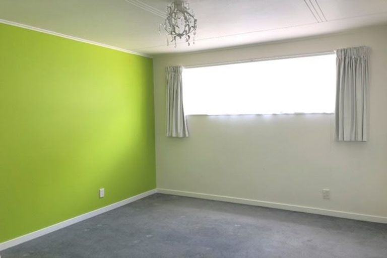 Photo of property in 40 Mount View Road, Bastia Hill, Whanganui, 4500
