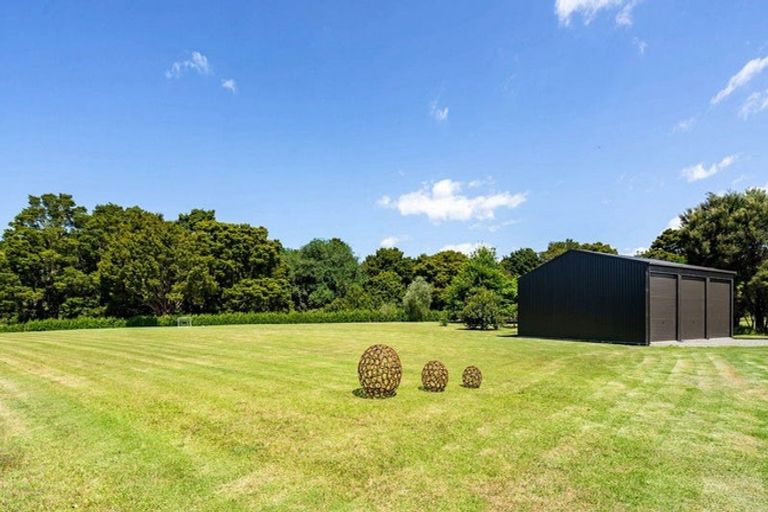 Photo of property in 45 Waitotara Drive, Waipapa, 0230