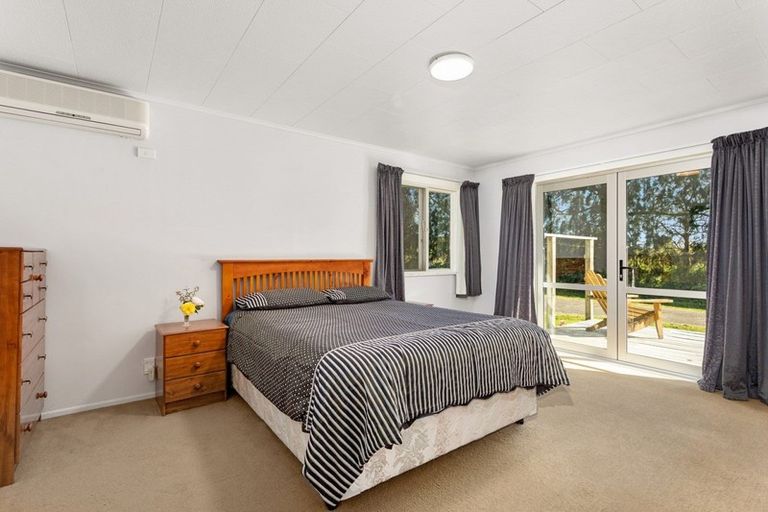 Photo of property in 424 East Bank Road, Edgecumbe, Whakatane, 3193
