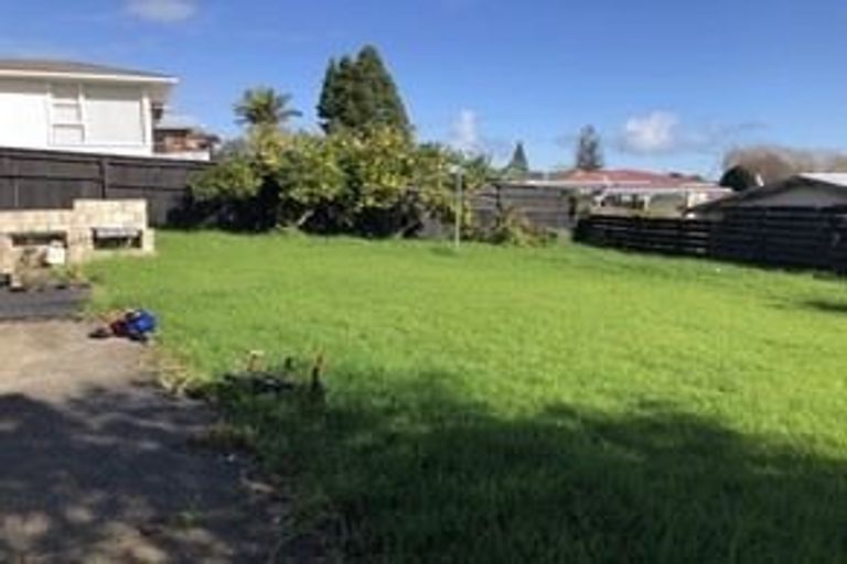 Photo of property in 9 Walden Place, Mangere East, Auckland, 2024