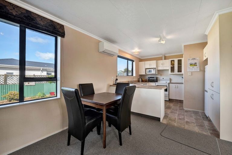 Photo of property in 38a Orlando Street, Stratford, 4332