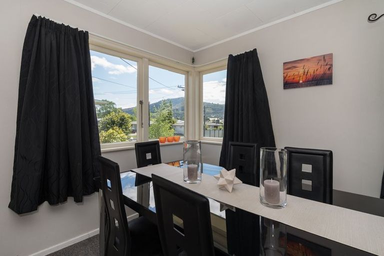 Photo of property in 22 Mount View Drive, Mangakakahi, Rotorua, 3015