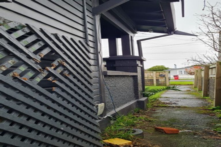 Photo of property in 17 Rimu Street, Gonville, Whanganui, 4501