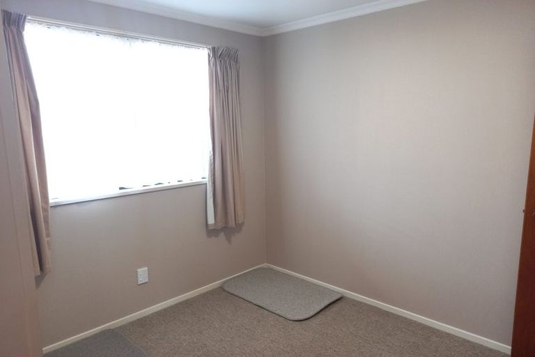 Photo of property in 110a Bay View Road, South Dunedin, Dunedin, 9012