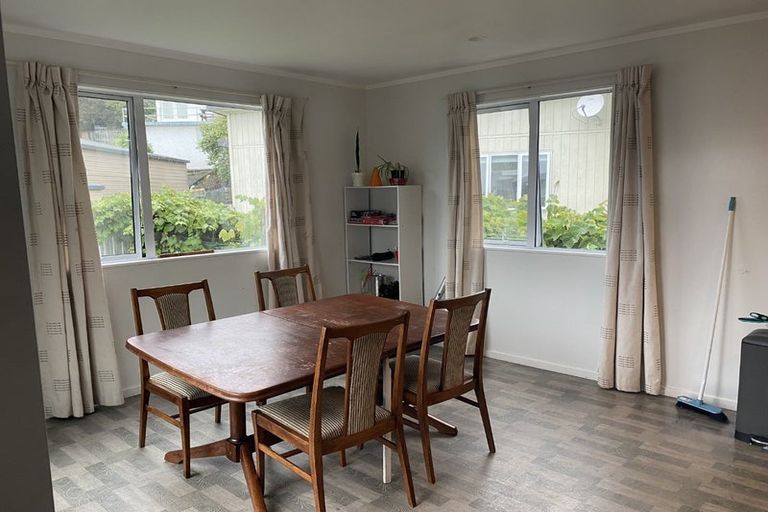 Photo of property in 95 Vanguard Street, Nelson South, Nelson, 7010