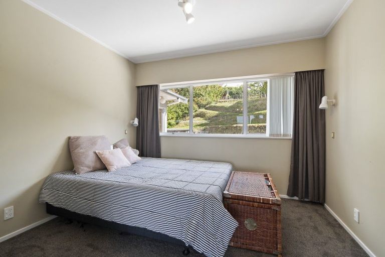 Photo of property in 27 Ruru Road, Taihape, 4720