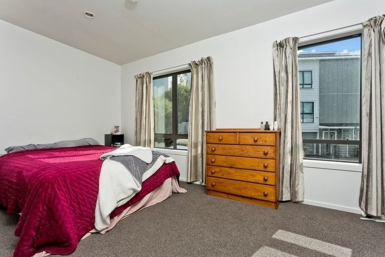 Photo of property in 21/17 Georgia Terrace, Albany, Auckland, 0632