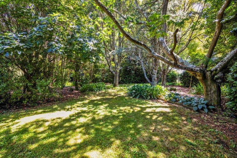 Photo of property in 76 Wills Road, Bell Block, New Plymouth, 4312