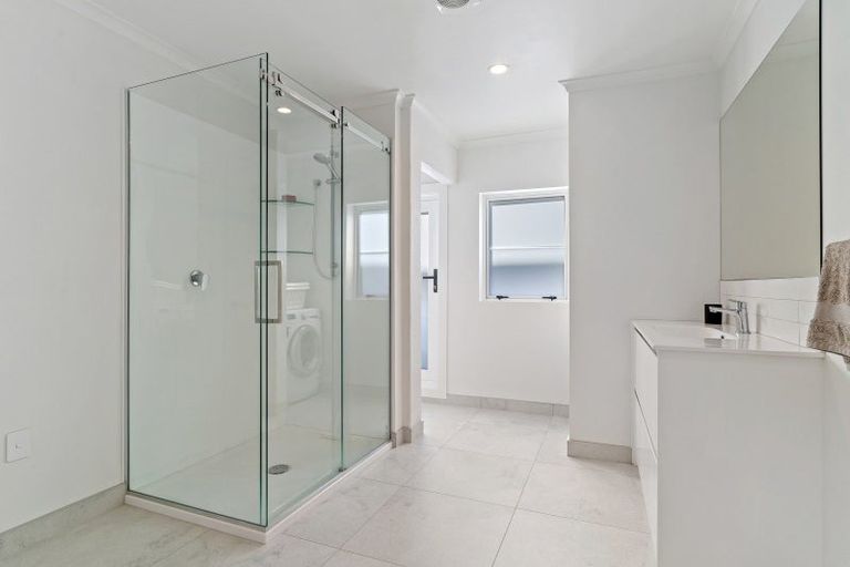 Photo of property in 179 Boucher Avenue, Te Puke, 3119