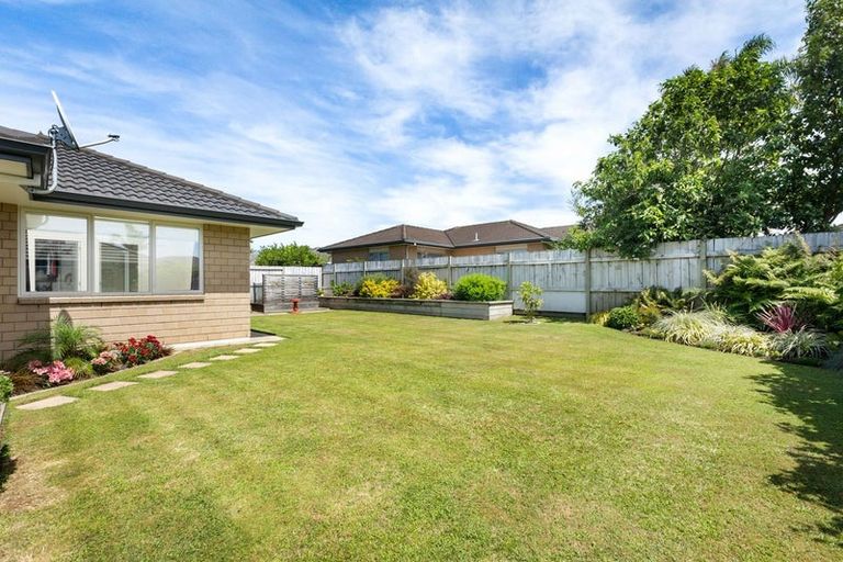 Photo of property in 7 Middlebrook Drive, Katikati, 3129
