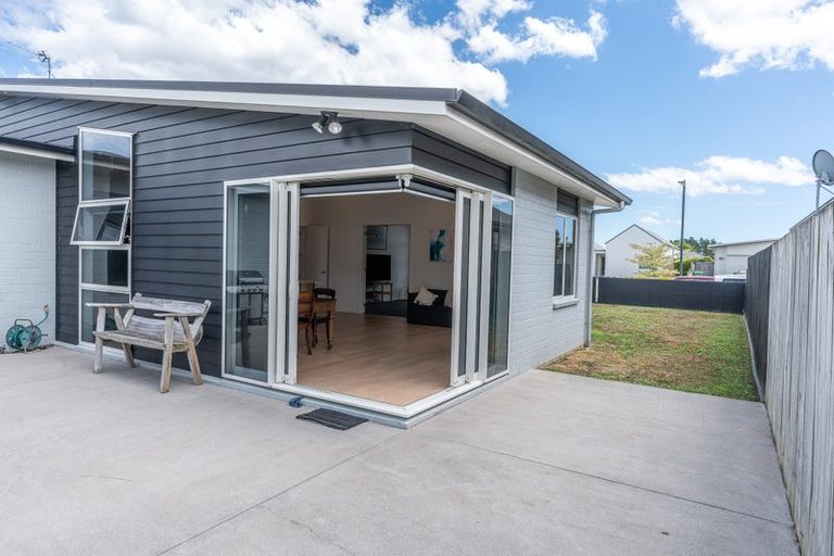 Photo of property in 224 Cumberland Drive, Flagstaff, Hamilton, 3210