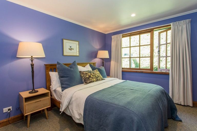 Photo of property in 11b Kings Drive, Wanaka, 9305